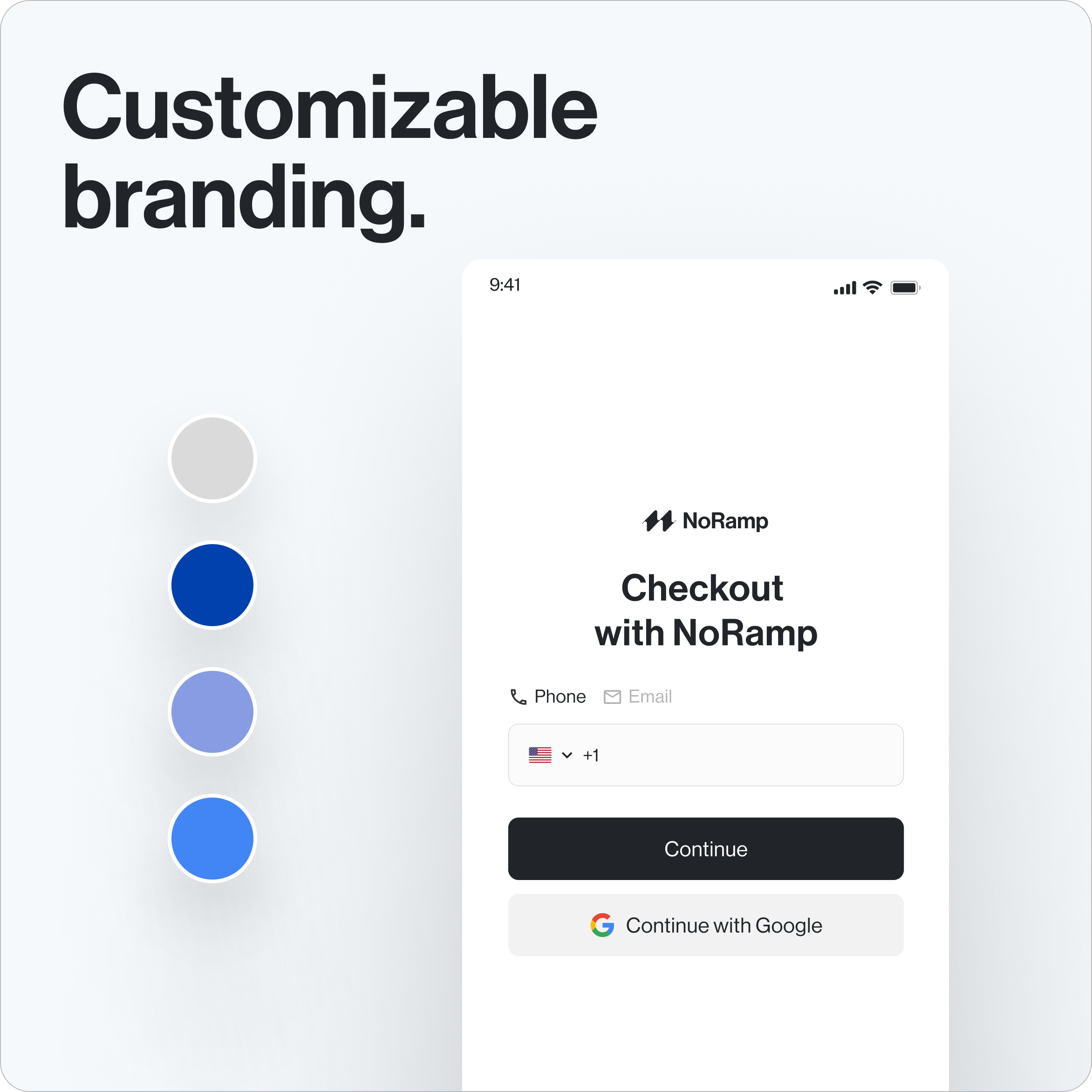 customizable-brand