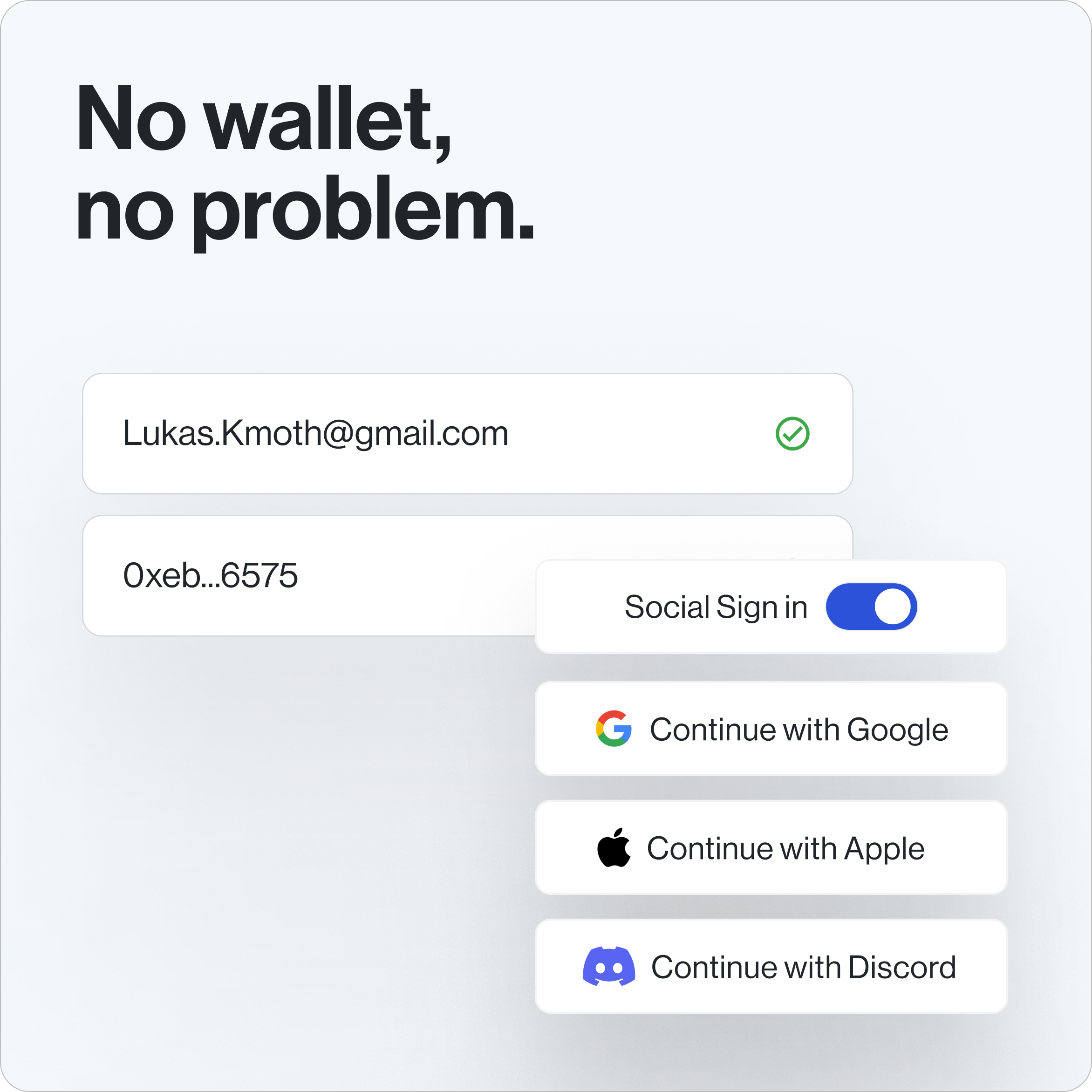 nowallet-noproblem